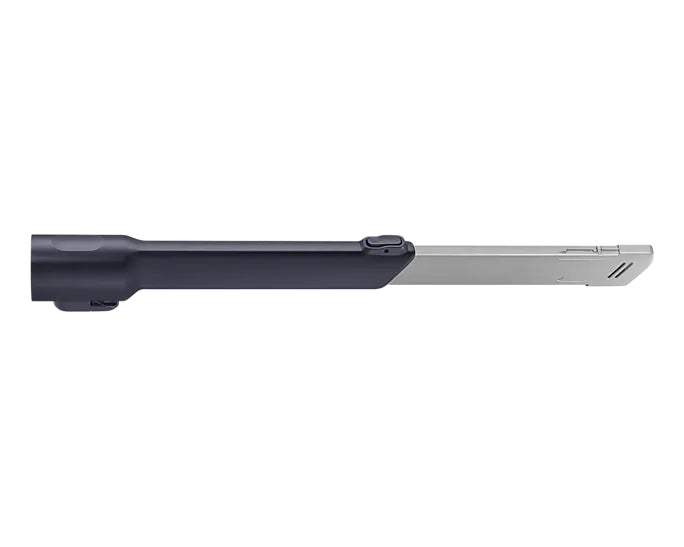 NEW Samsung Jet Series Cordless Vacuum Extension Crevice Tool Head