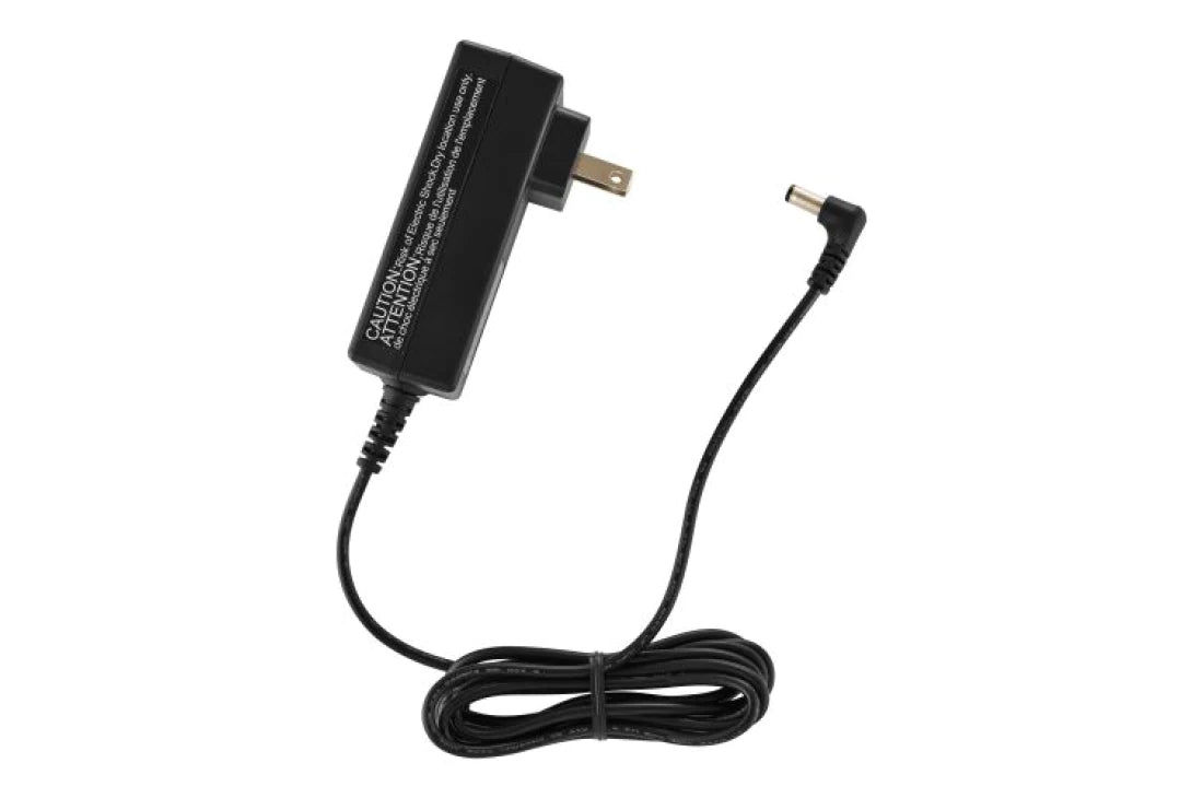 NEW LG CordZero A9 Vacuum A/C Wall Adapter Charger