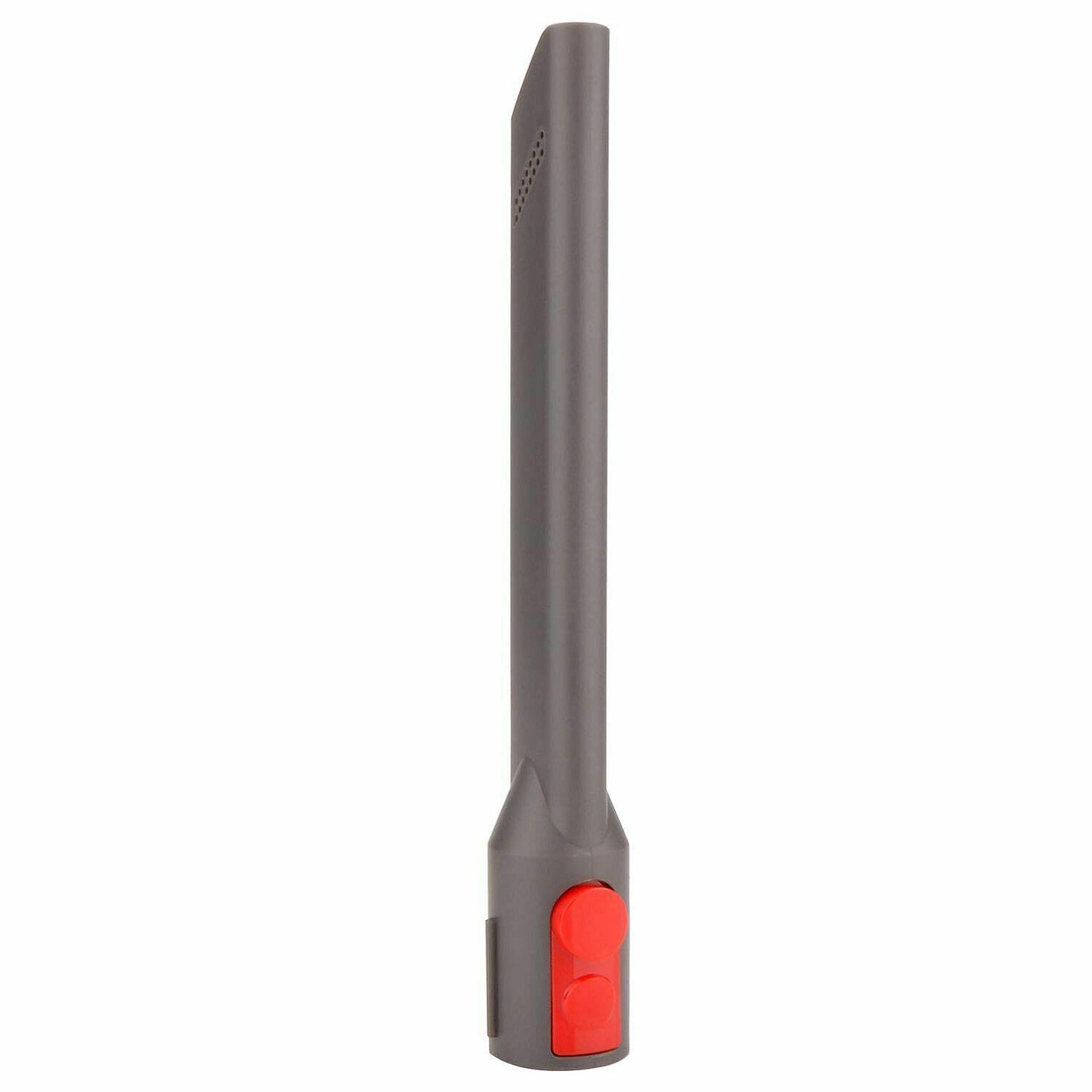 3pcs NEW OEM Dyson V15 V11 V10 V8 V7 Attachments Cleaning Brush Tool Kits