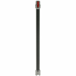 NEW Dyson Vacuum Wand Stick - Black - for V7 V8 V10 V11 V15