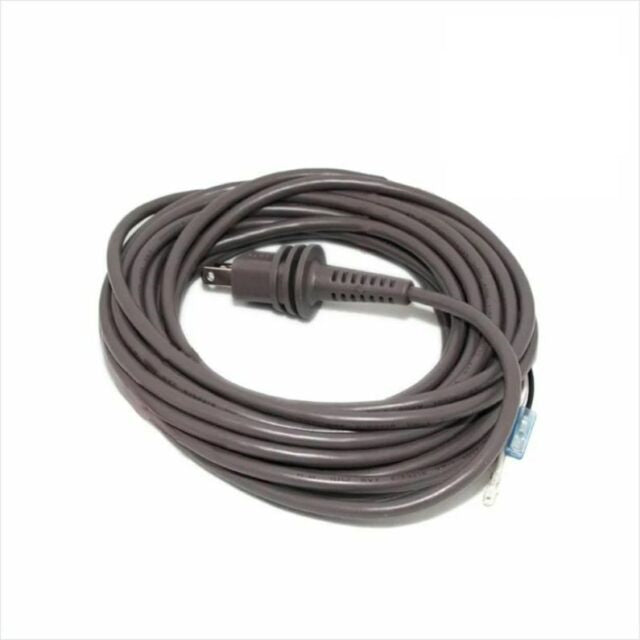 NEW Dyson UP13 DC41 DC65 DC66 Ball Power Cord Assembly