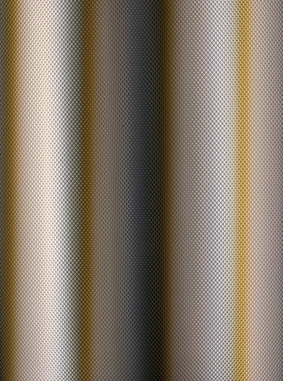 Handle Your Dyson Filters Safely Essential Tips