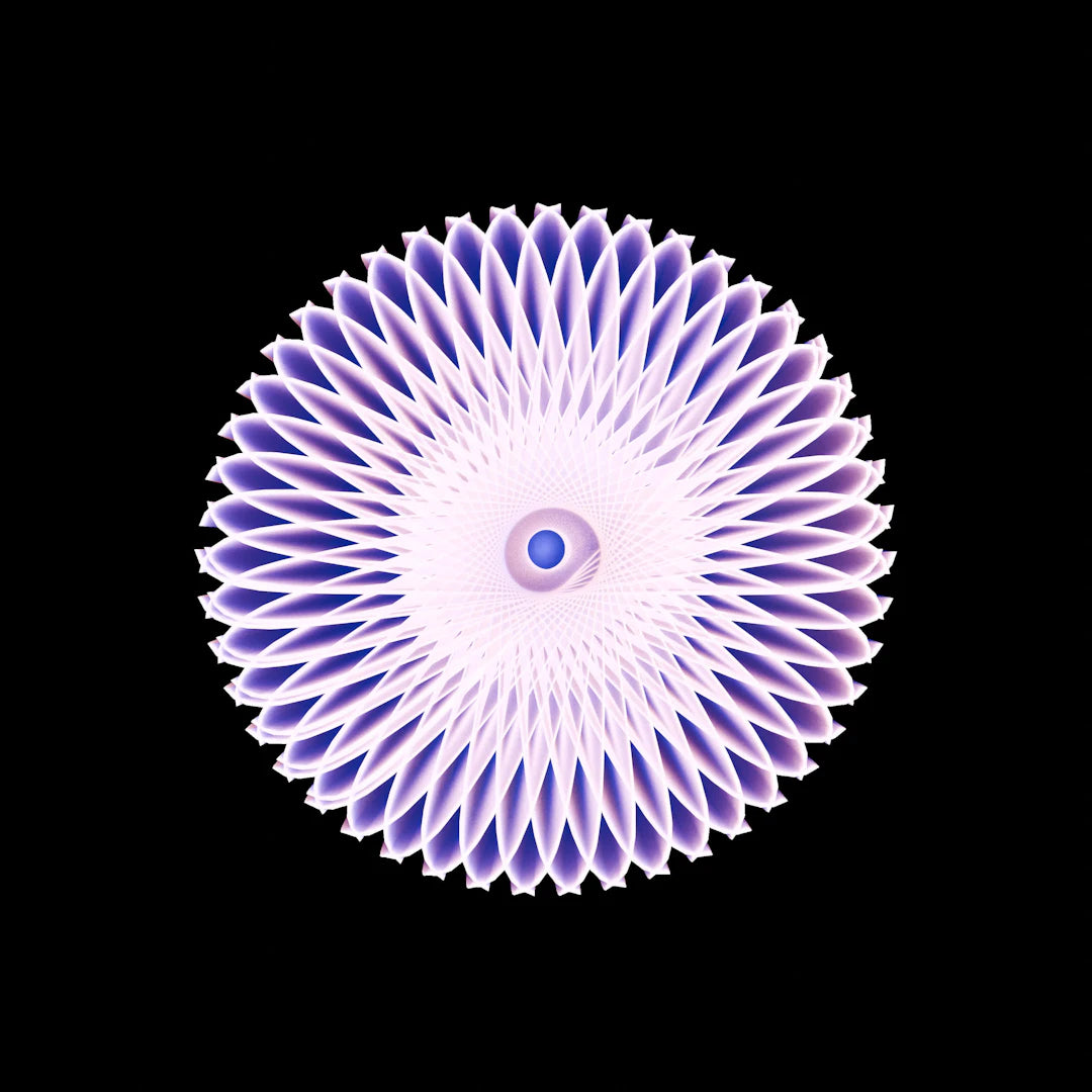 Choosing the Perfect Dyson Filter for Your Home