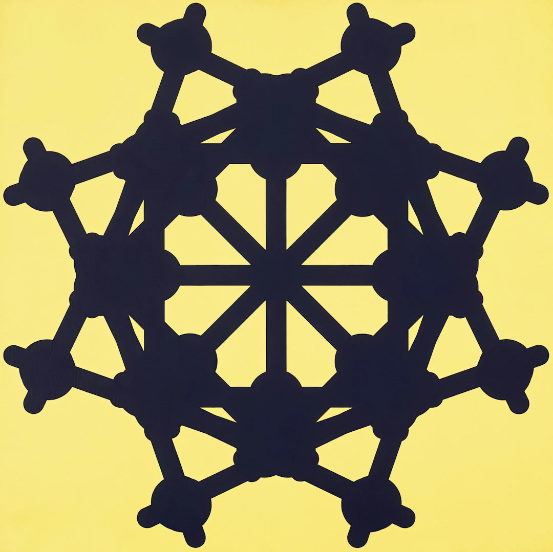 Top Signs Your Dyson Filter Needs Replacement Fast