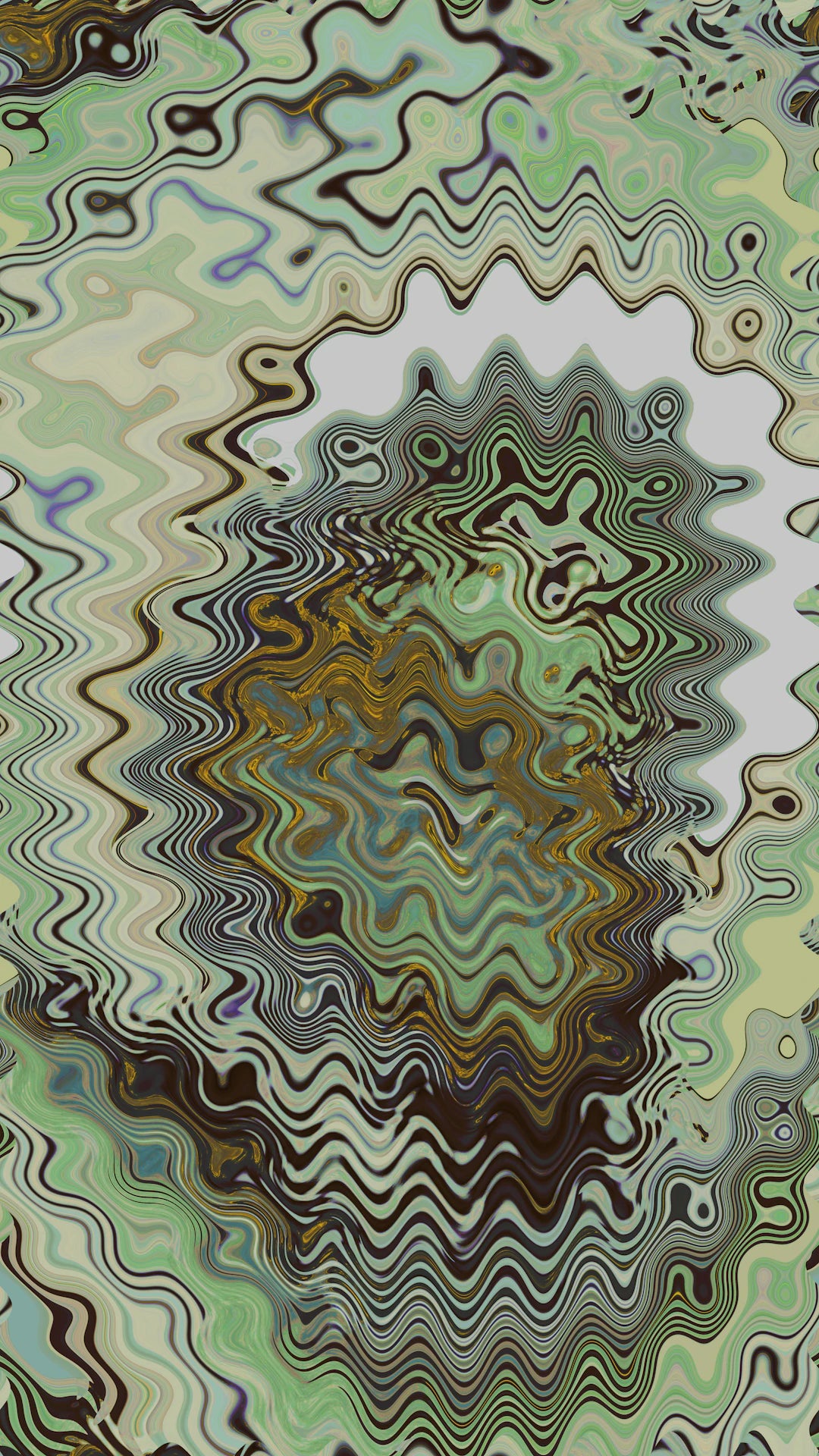 Essential Seasonal Maintenance Tips for Your Dyson Filters