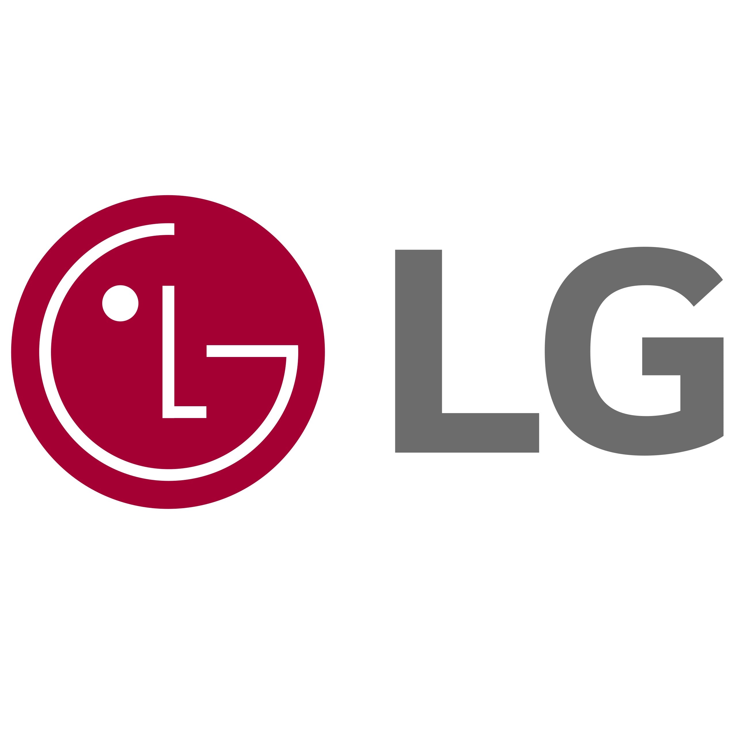 LG