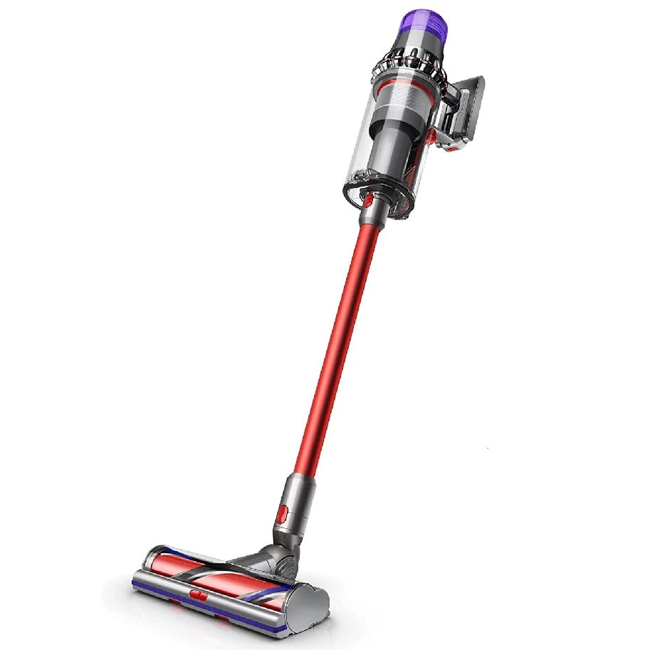 Dyson V11 Outsize Parts