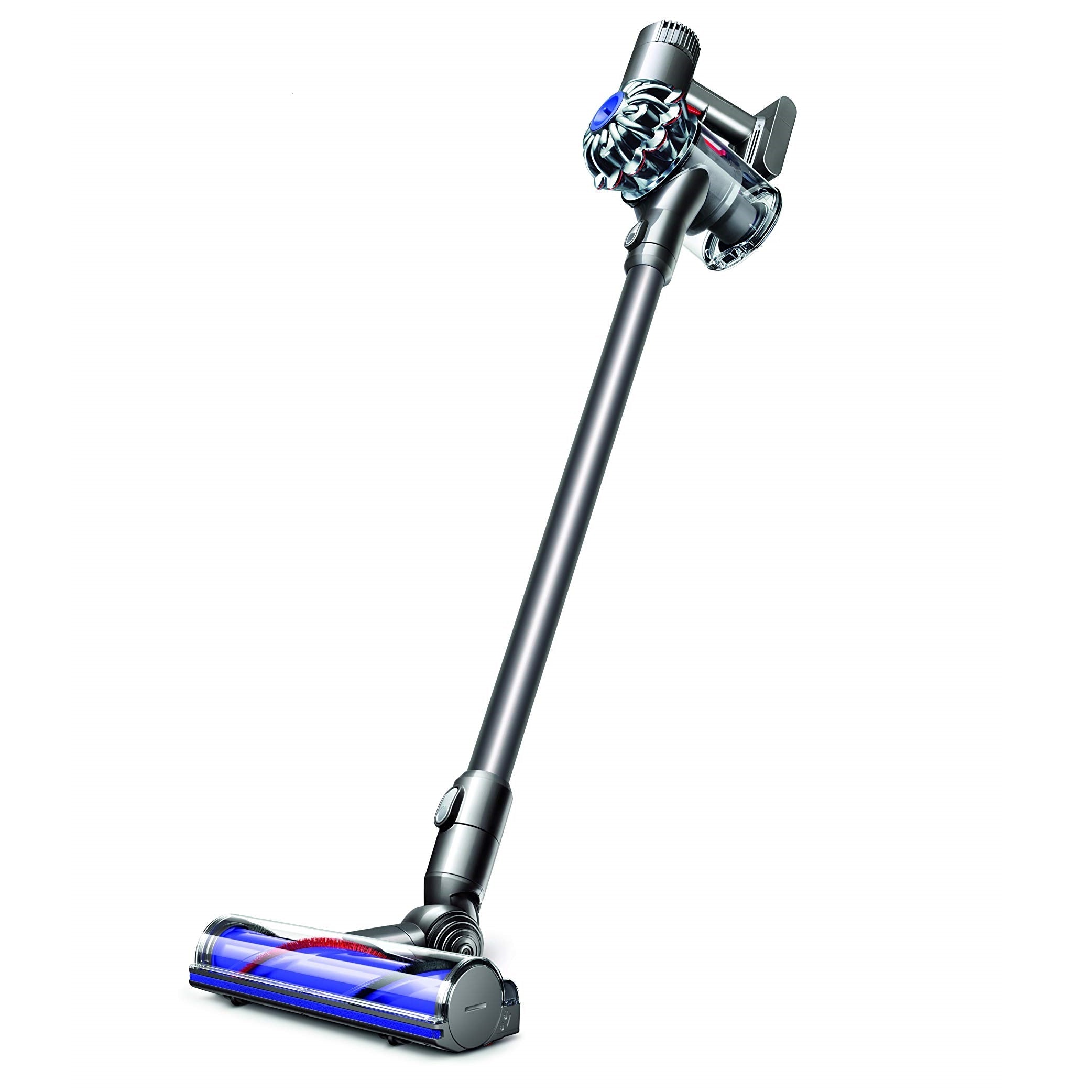 Dyson V6 Parts