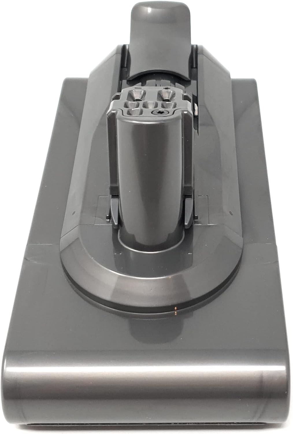 GENUINE Dyson V12 SV30 SV46 Detect Slim Click-In Battery Replacement 965470-01