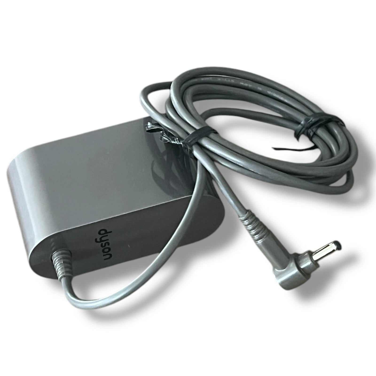 NEW Authentic Dyson V10 SV12 Absolute Animal Vacuum AC Power Adapter Charger