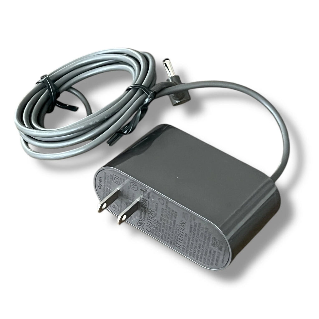 NEW Authentic Dyson V10 SV12 Absolute Animal Vacuum AC Power Adapter Charger