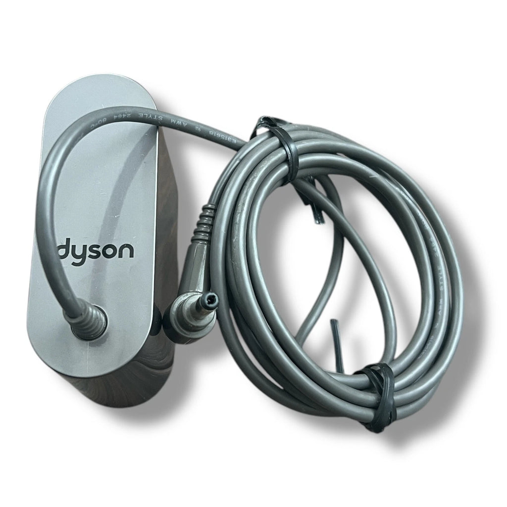 NEW Authentic Dyson V10 SV12 Absolute Animal Vacuum AC Power Adapter Charger