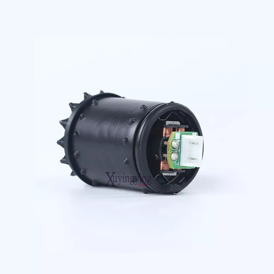 OEM Motor Accessories for Dyson Hair Dryer HD01 HD02 HD03 110V OEM Part Assembly