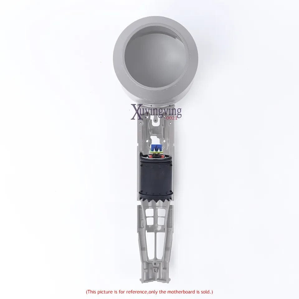 OEM Motor Accessories for Dyson Hair Dryer HD01 HD02 HD03 110V OEM Part Assembly