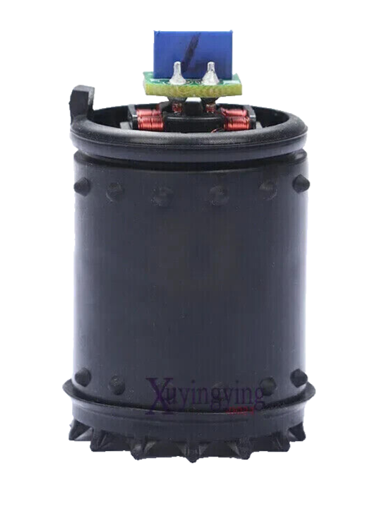 OEM Motor Accessories for Dyson Hair Dryer HD01 HD02 HD03 110V OEM Part Assembly