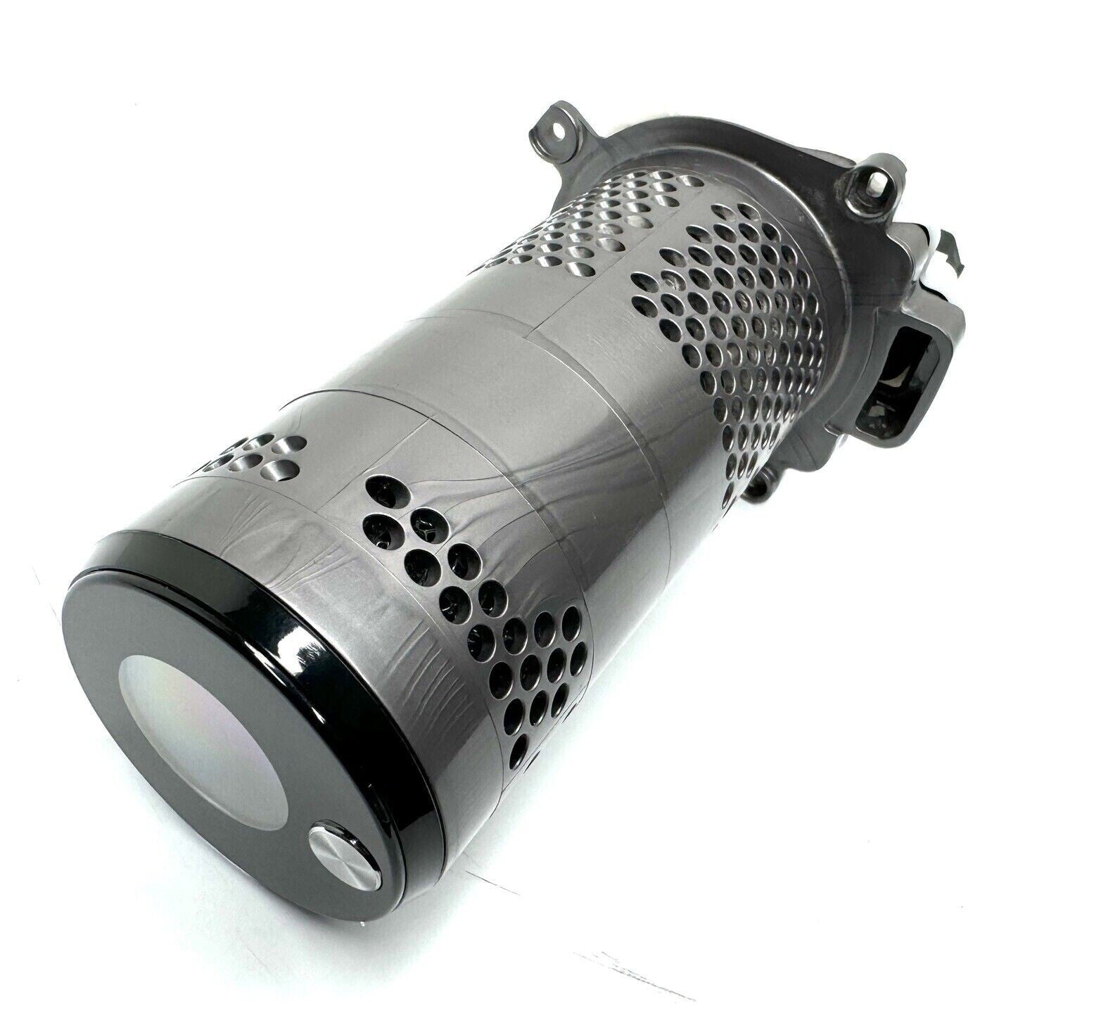 Genuine DYSON V15 SV47  VACUUM CLEANER MAIN BODY MOTOR Assembly Replacement