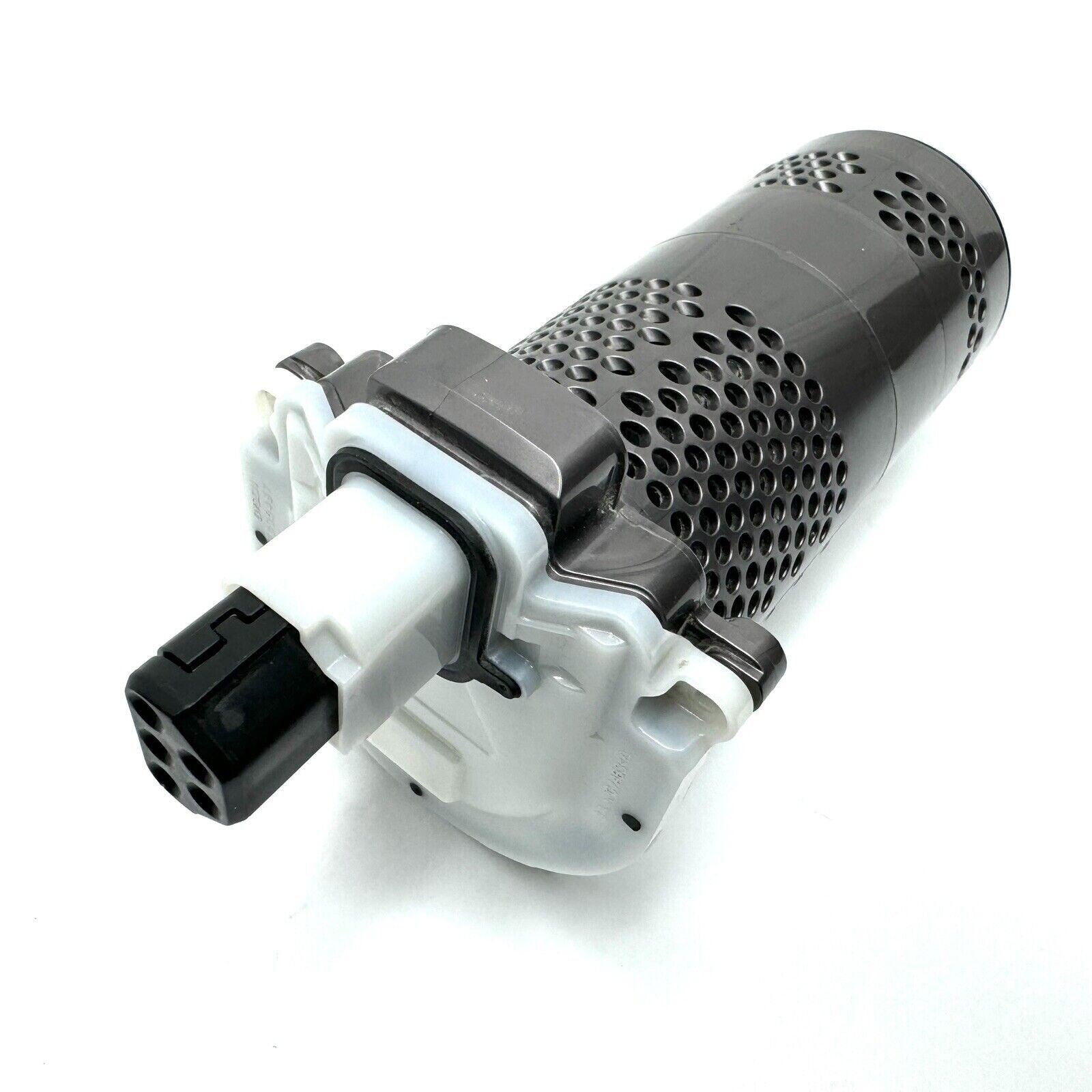 Genuine DYSON V15 SV47  VACUUM CLEANER MAIN BODY MOTOR Assembly Replacement