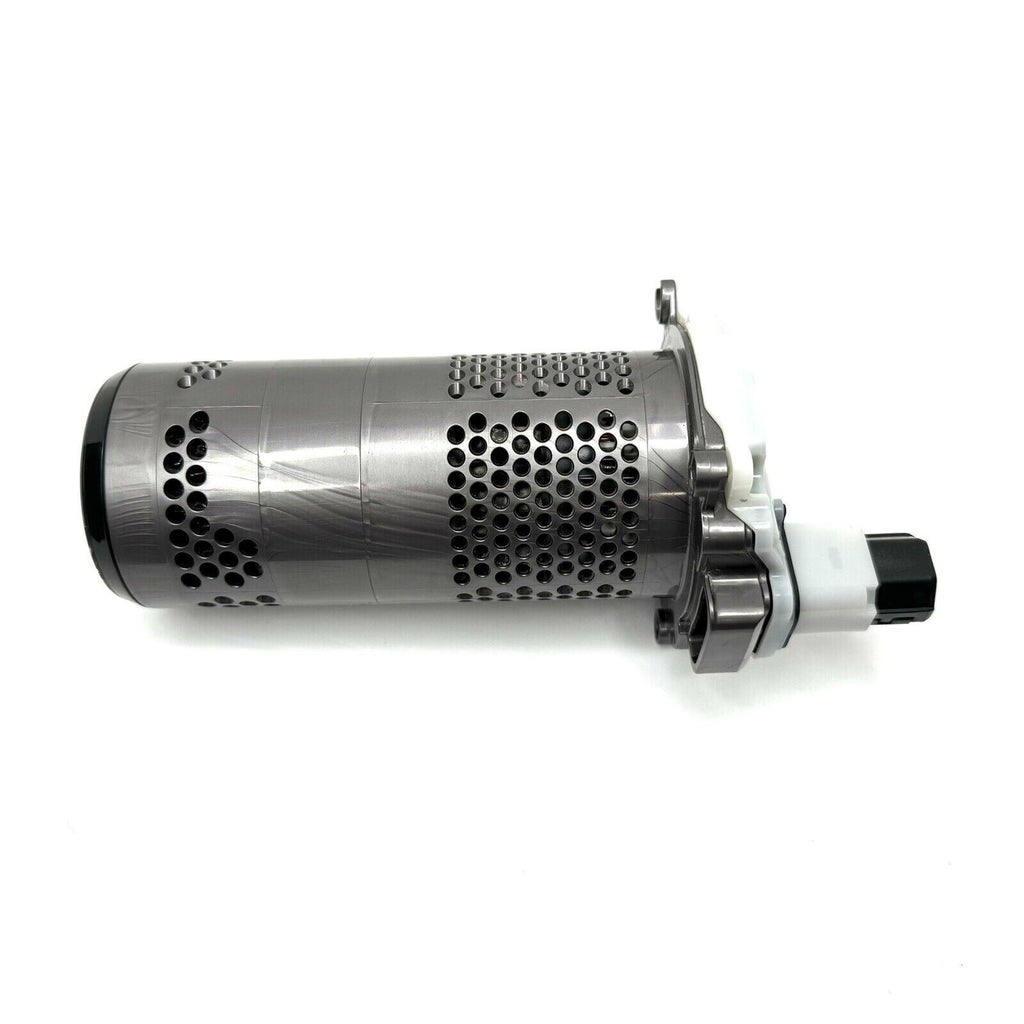 Sv47 Genuine DYSON V15 SV47 VACUUM CLEANER MAIN BODY MOTOR Assembly Replace ...