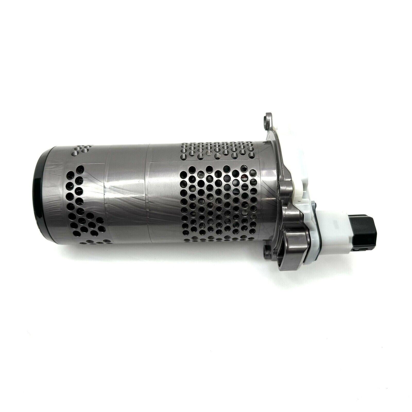 Genuine DYSON V15 SV47  VACUUM CLEANER MAIN BODY MOTOR Assembly Replacement