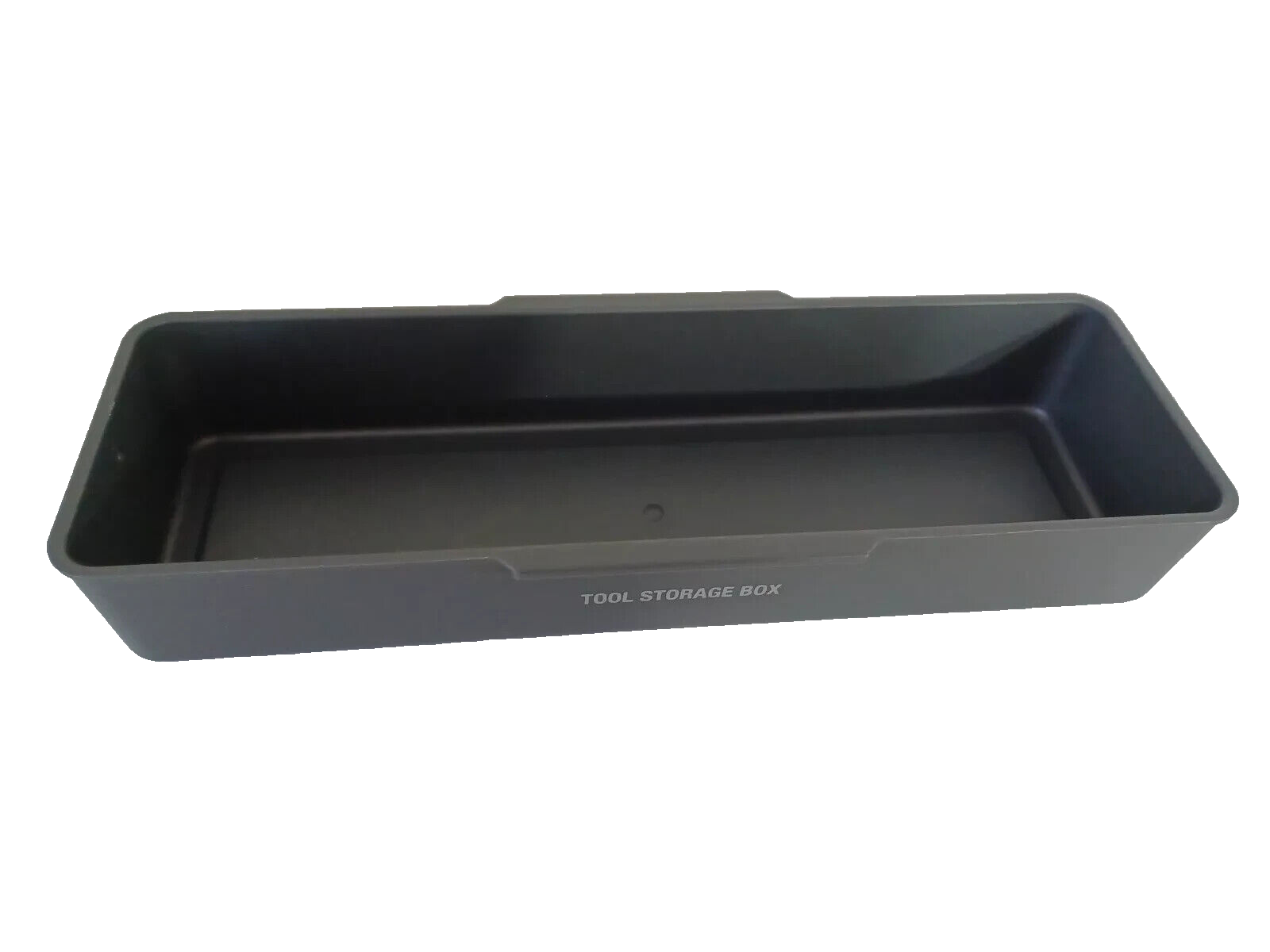 OEM GENUINE BREVILLE BES870XL BARISTA EXPRESS STORAGE ACCESORY TRAY