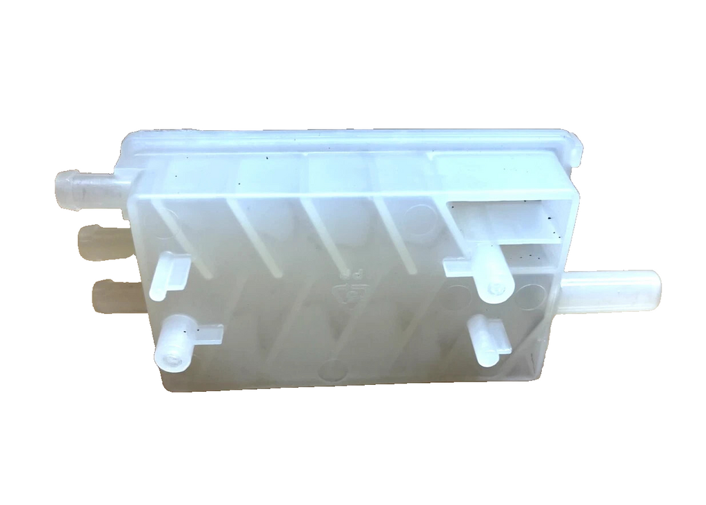 Breville BES870XL BES840XL Barista Espresso Machine Parts - Water Drain Diffuser