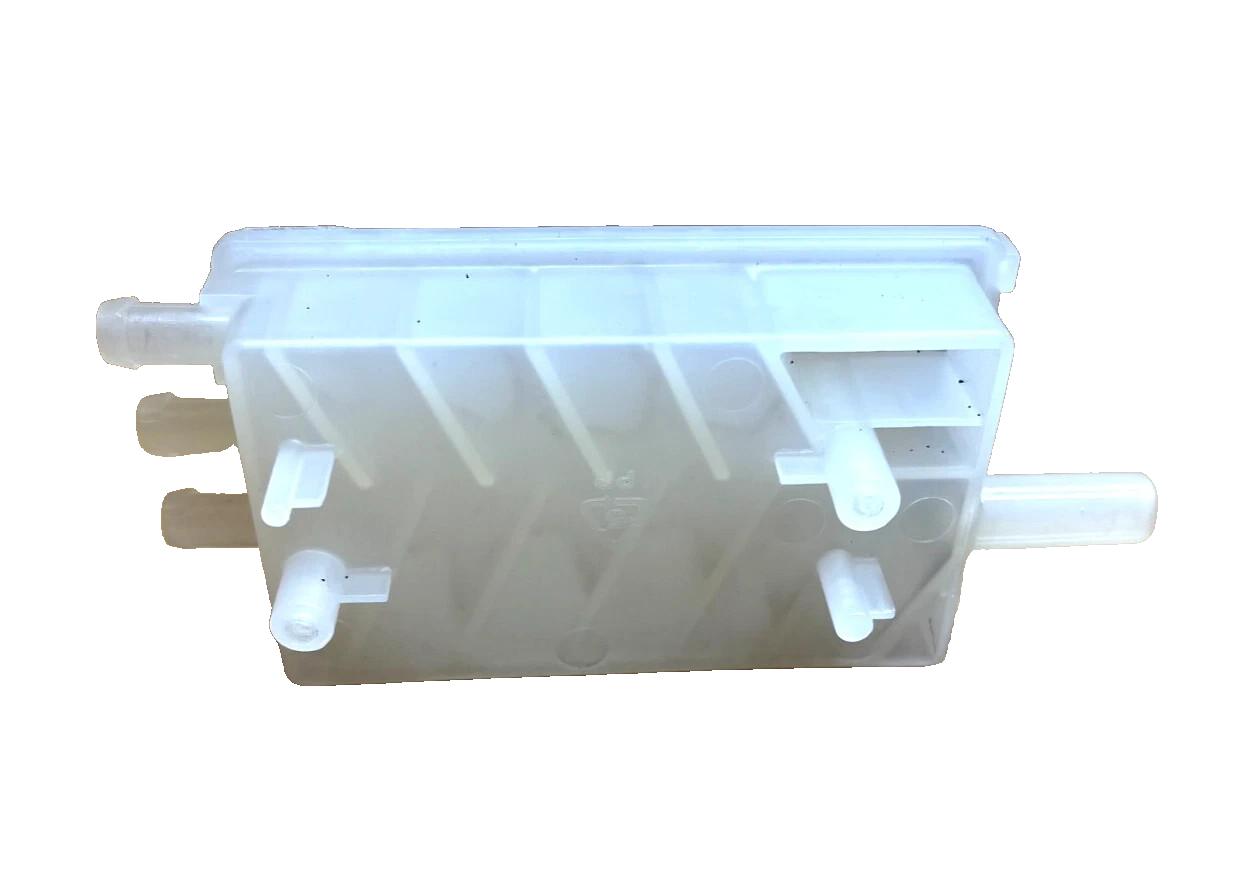 Breville BES870XL BES840XL Barista Espresso Machine Parts - Water Drain Diffuser