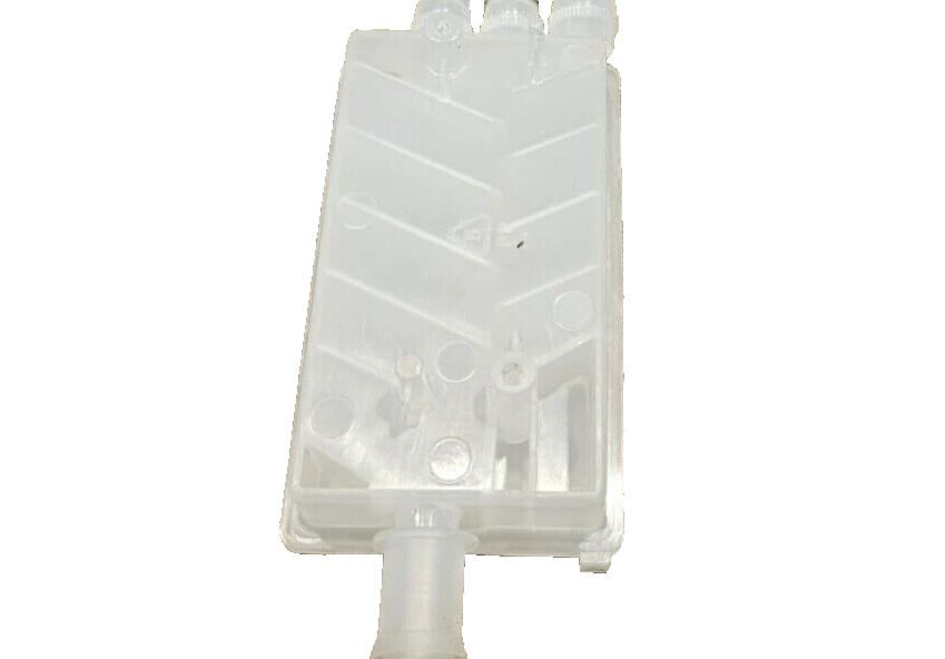 Breville BES870XL BES840XL Barista Espresso Machine Parts - Water Drain Diffuser