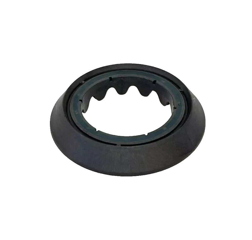 New GENUINE Dyson Supersonic Hairdryer Replacement Gentle Air Attachment Tool