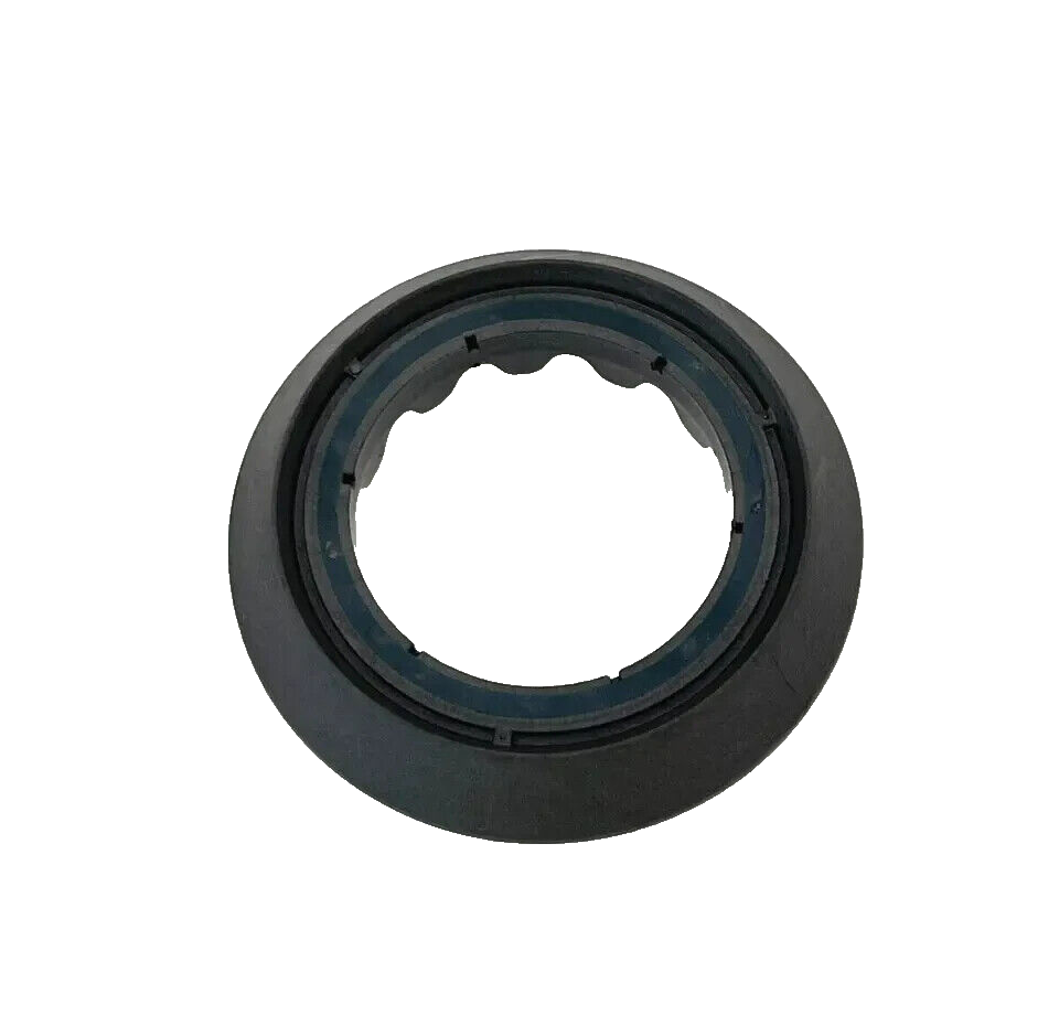 New GENUINE Dyson Supersonic Hairdryer Replacement Gentle Air Attachment Tool