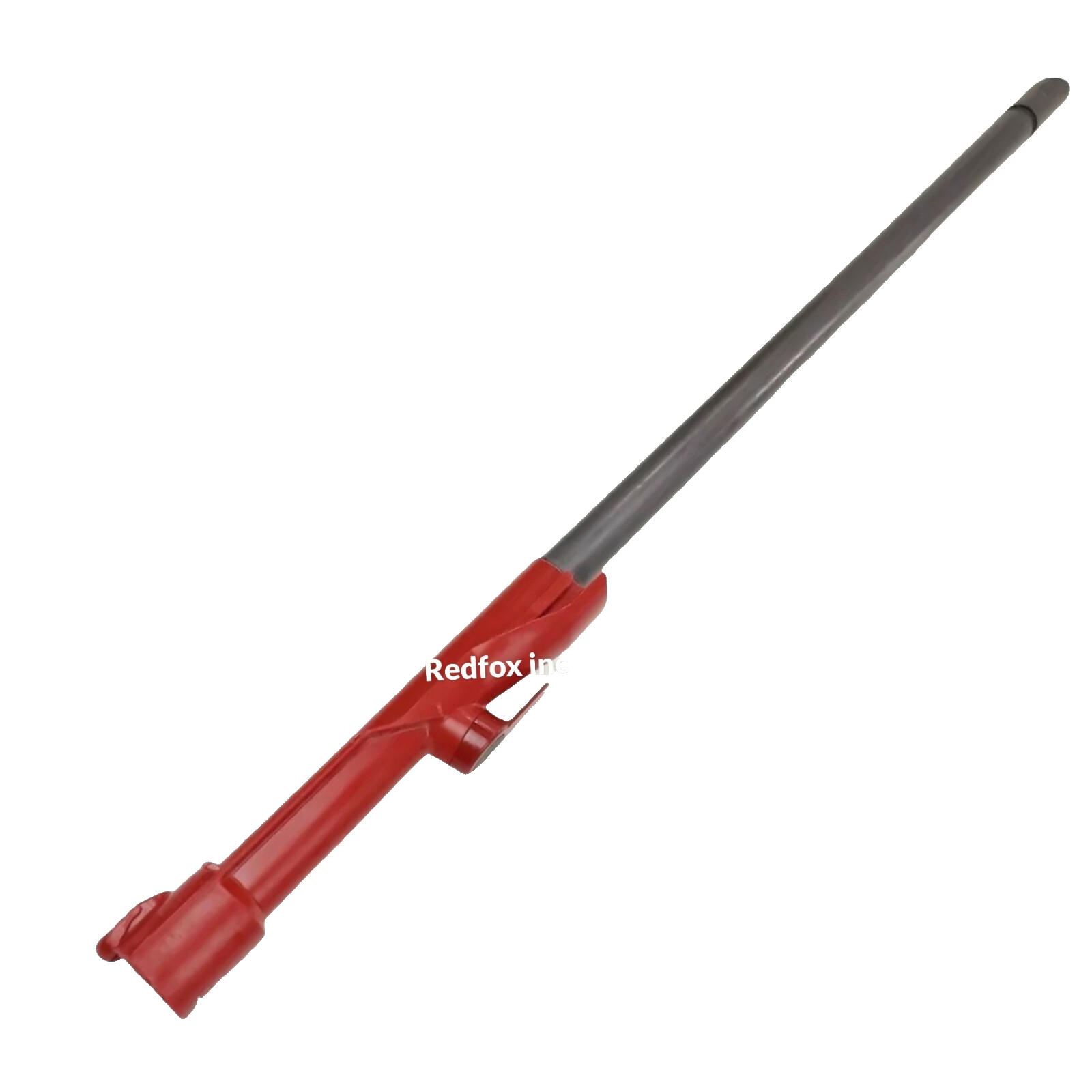 NEW OEM DYSON BIG BALL CINETIC ANIMAL MULTI FLOOR Vacuum Wand Tube 923523-01