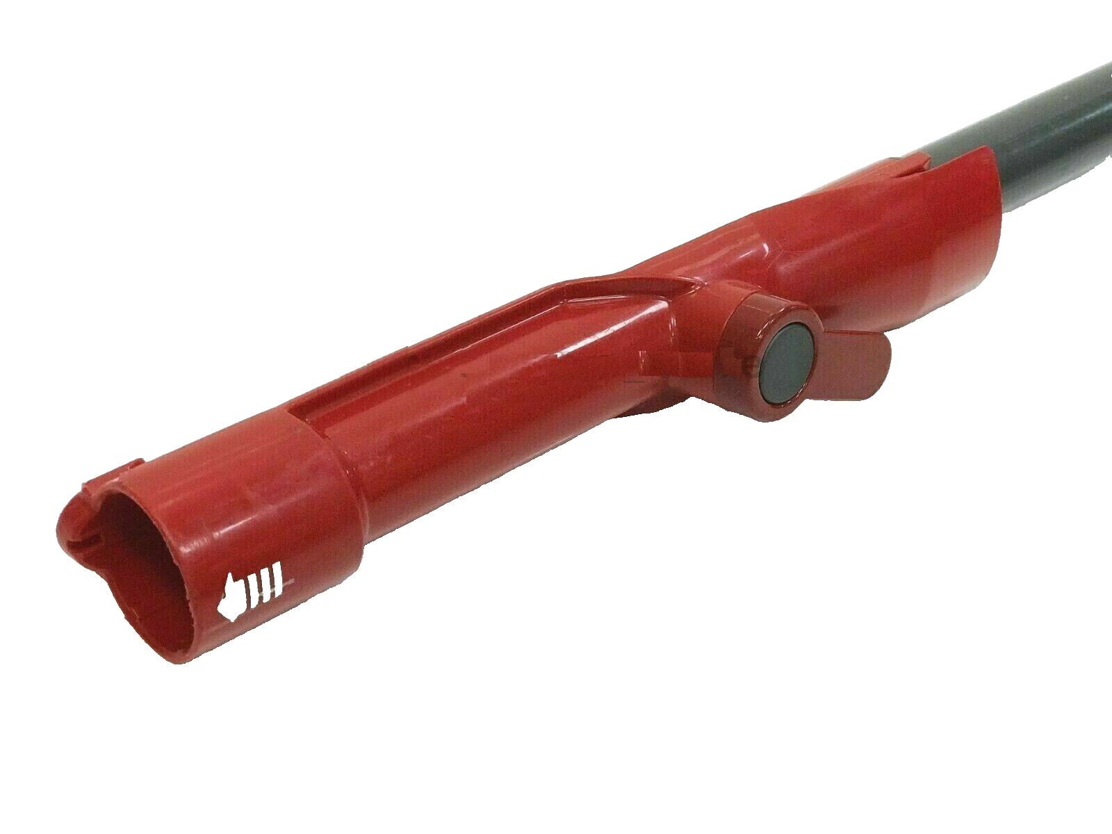 NEW OEM DYSON BIG BALL CINETIC ANIMAL MULTI FLOOR Vacuum Wand Tube 923523-01