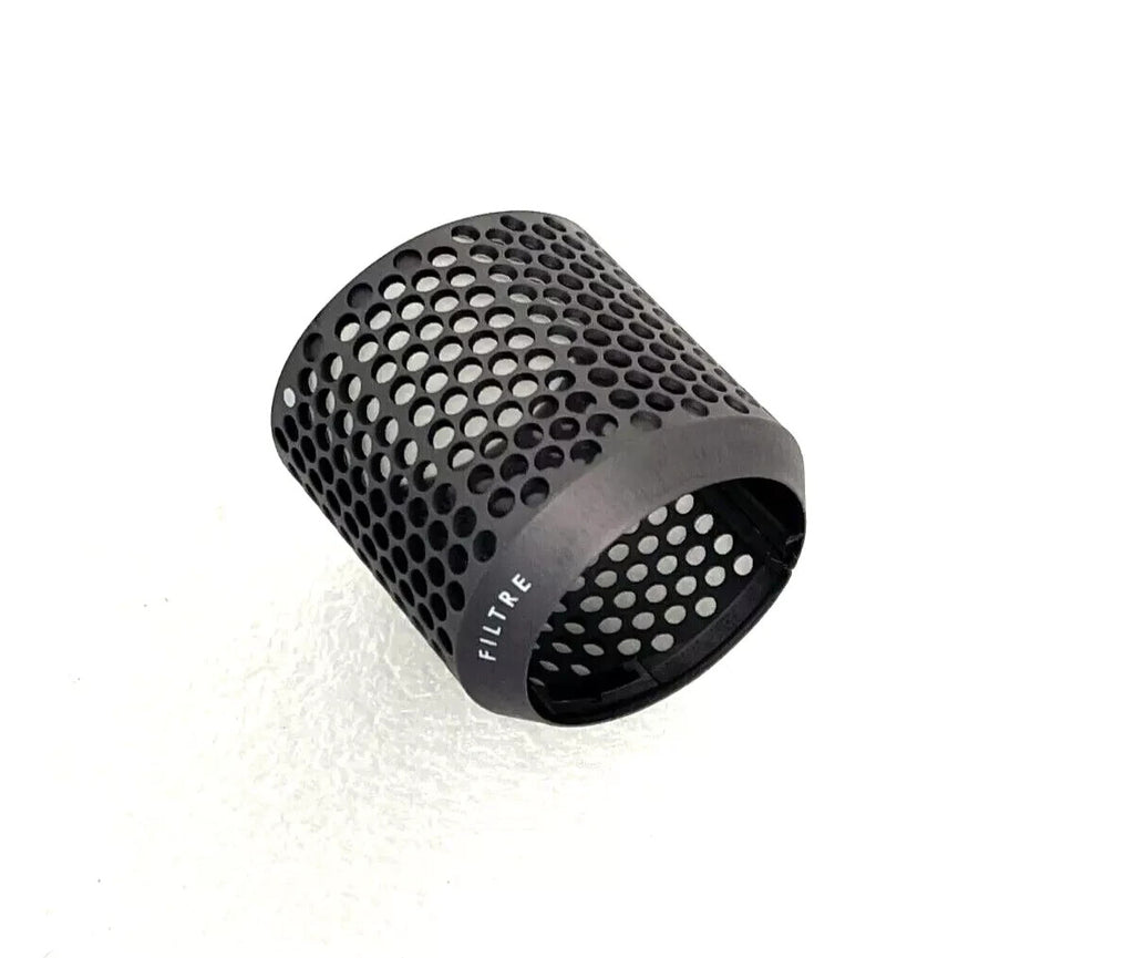 Genuine Dyson Airwrap Hair Styler Filter Cover Magnetnetic
