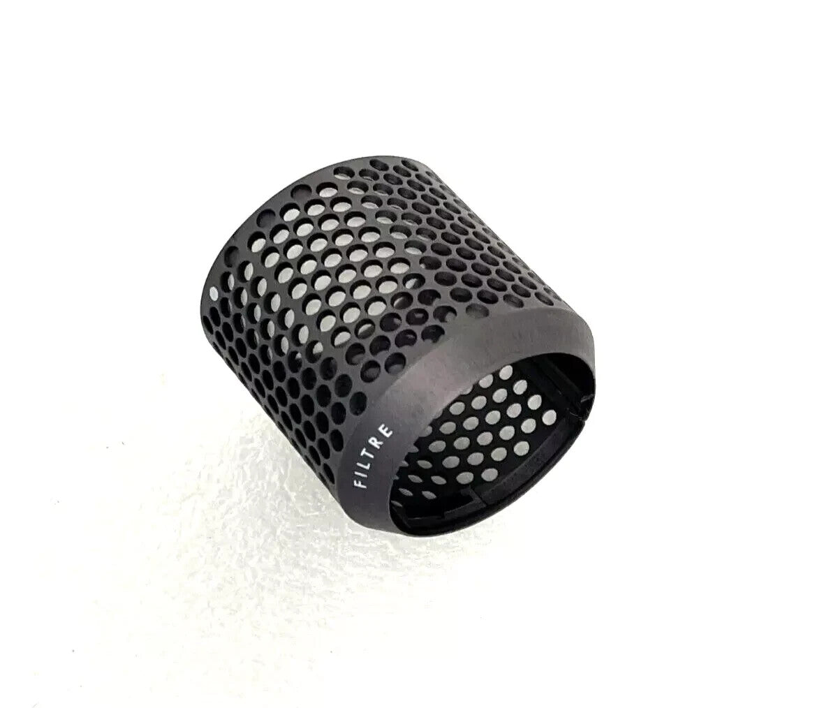 Genuine Dyson Airwrap Hair Styler Filter Cover Magnetnetic