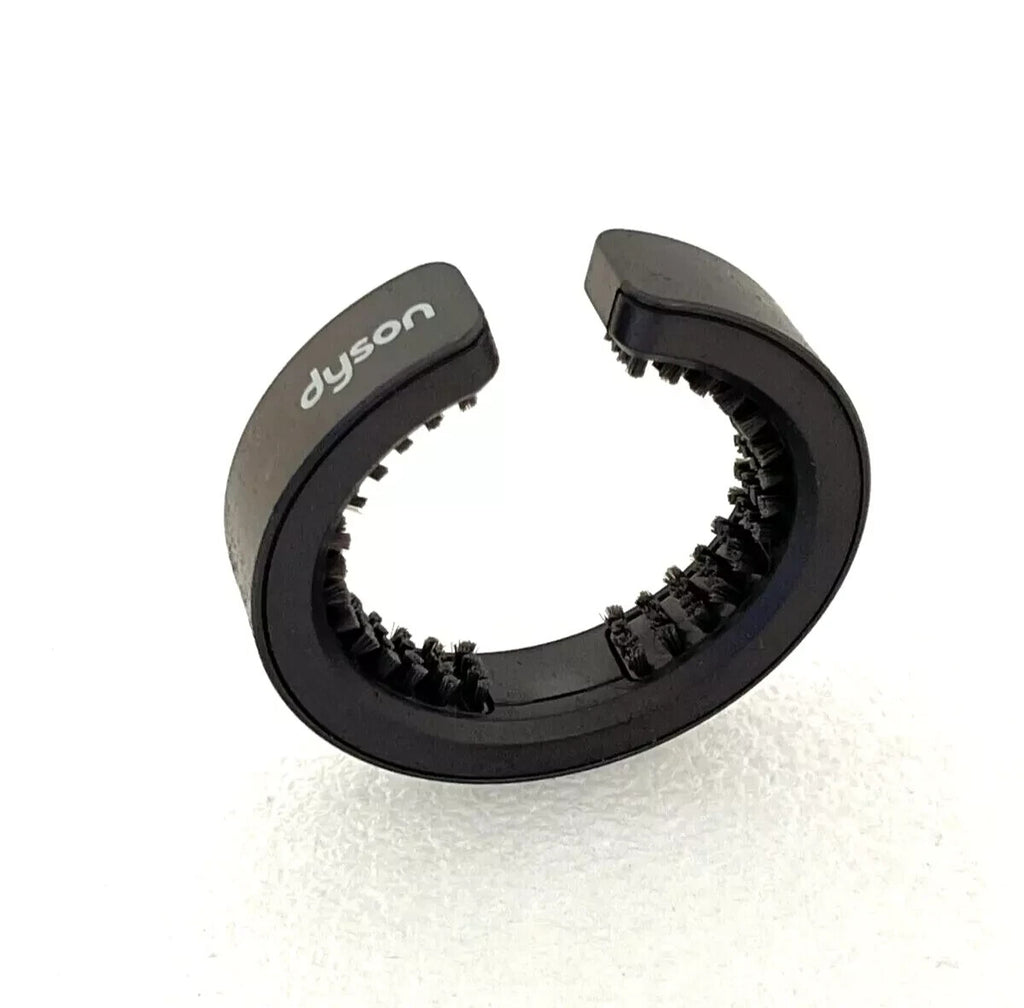Dyson Airwrap Filter Cleaning Brush Only