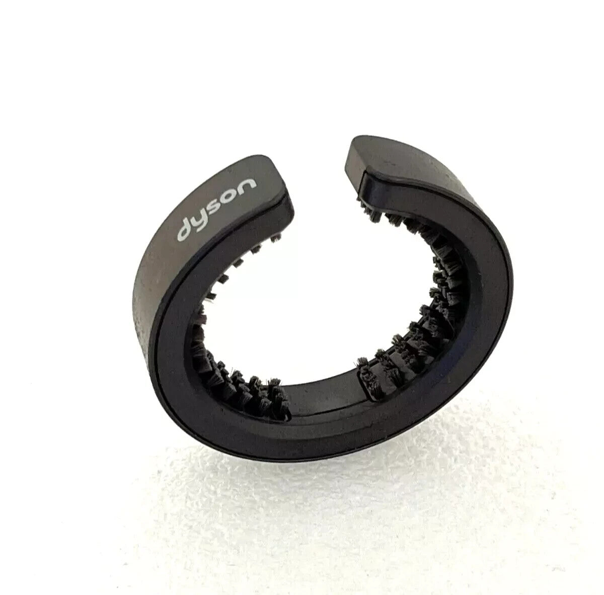 Dyson Airwrap Filter Cleaning Brush Only
