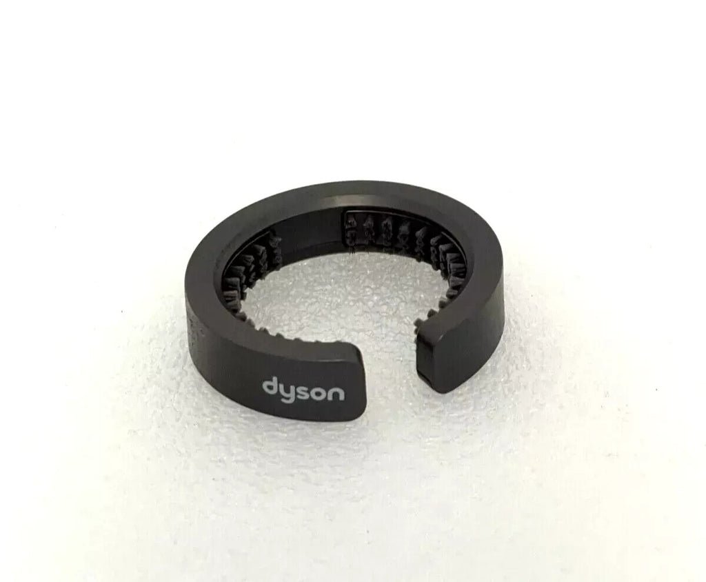 Dyson Airwrap Filter Cleaning Brush Only