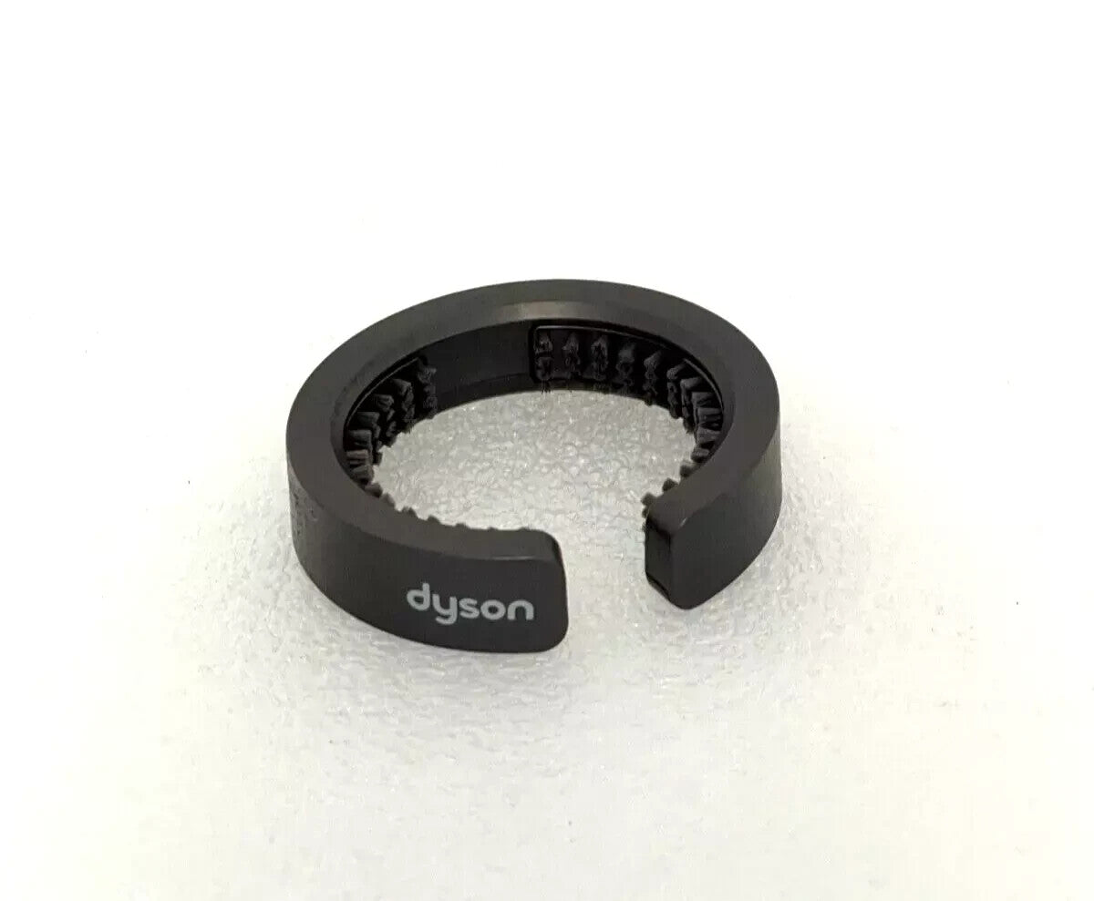 Dyson Airwrap Filter Cleaning Brush Only