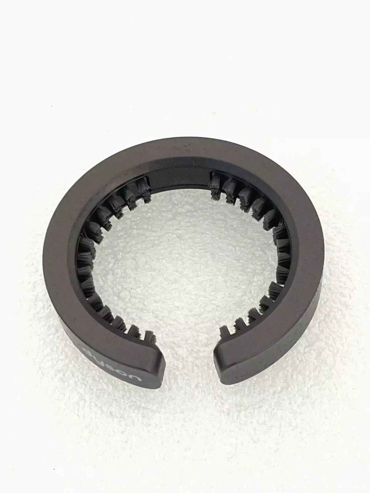 Dyson Airwrap Filter Cleaning Brush Only