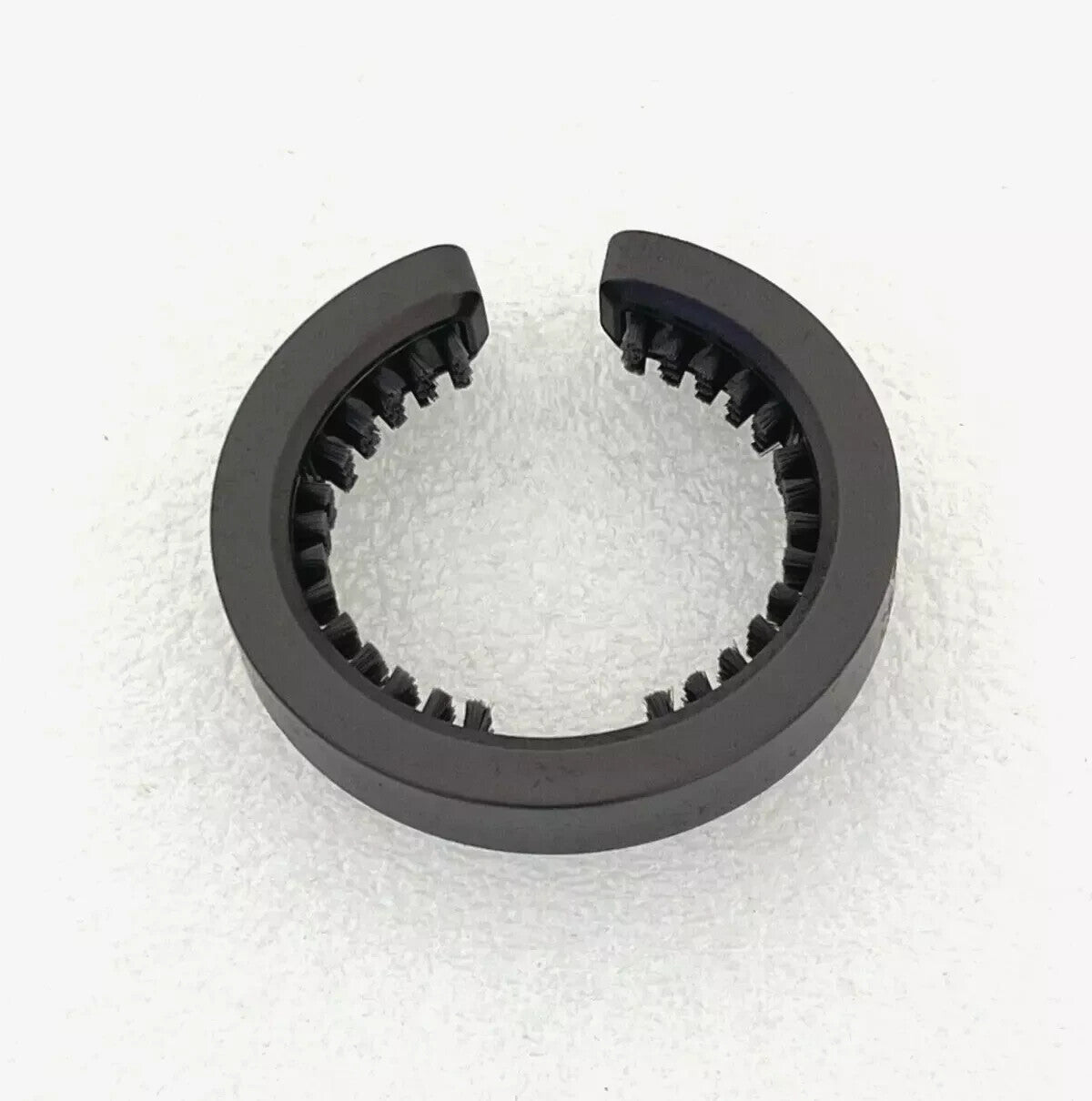 Dyson Airwrap Filter Cleaning Brush Only