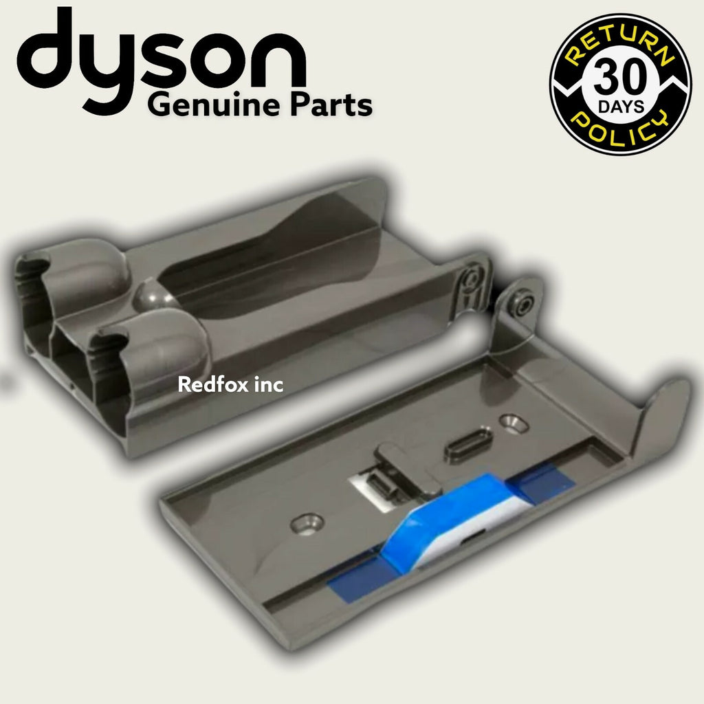 NEW Genuine Dyson V11 OUTSIZE SV16 Vacuum Wall Mount Bracket Docking Station