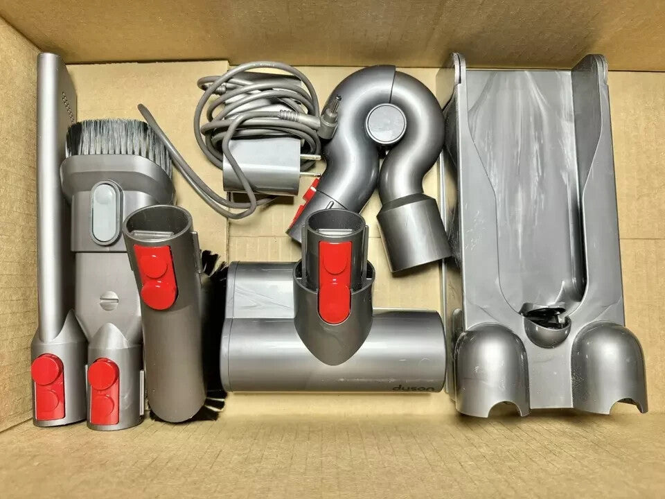 Dyson V11 Animal+ Cordless Stick Vacuum Cleaner - Fantastic Condition