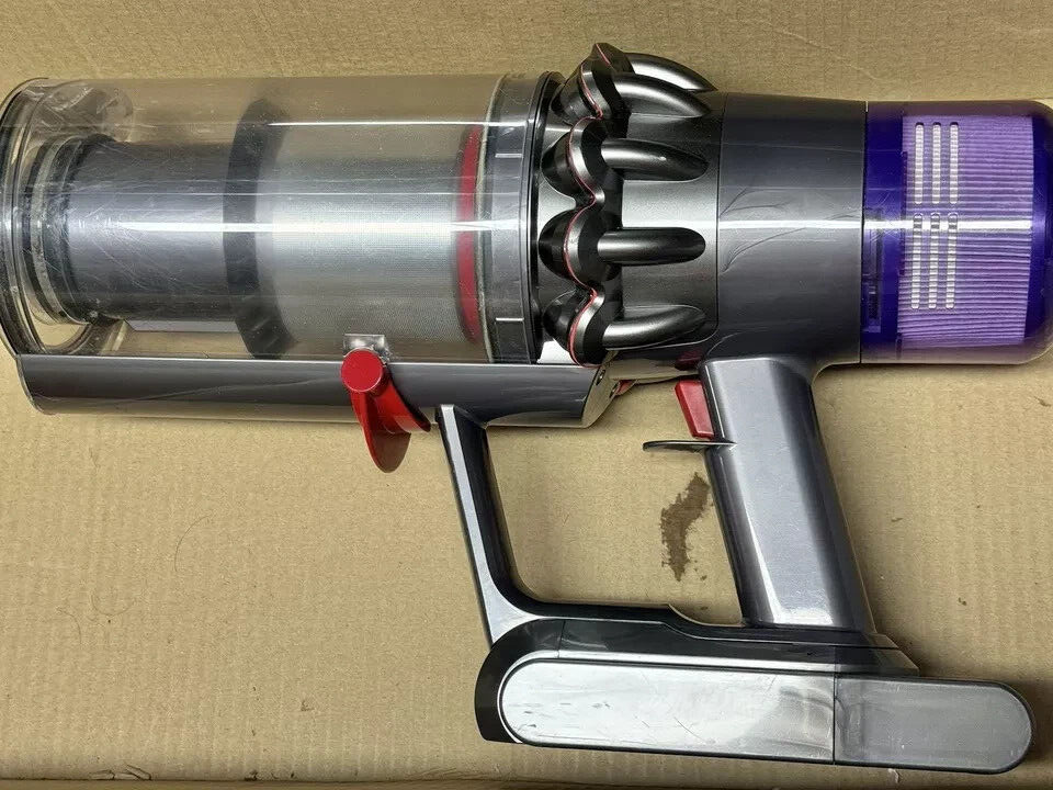 Dyson V11 Animal+ Cordless Stick Vacuum Cleaner - Fantastic Condition