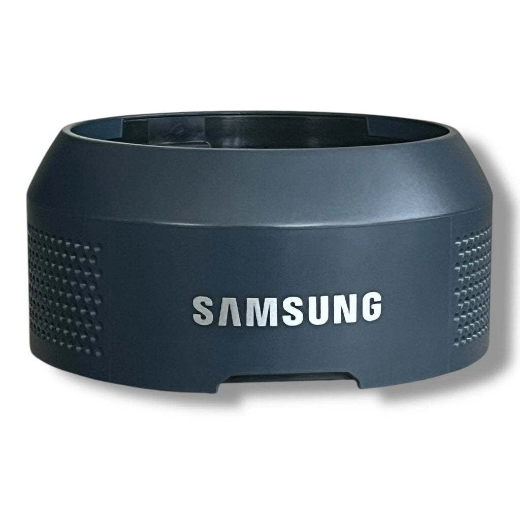 New Samsung Jet BESPOKE Vacuum Cleaner HEPA Fine Exhaust Dust Filter - Blue