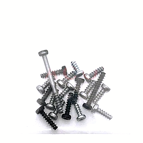 Original Screws Set For Meta Quest 2 VR Headset Replacement Parts