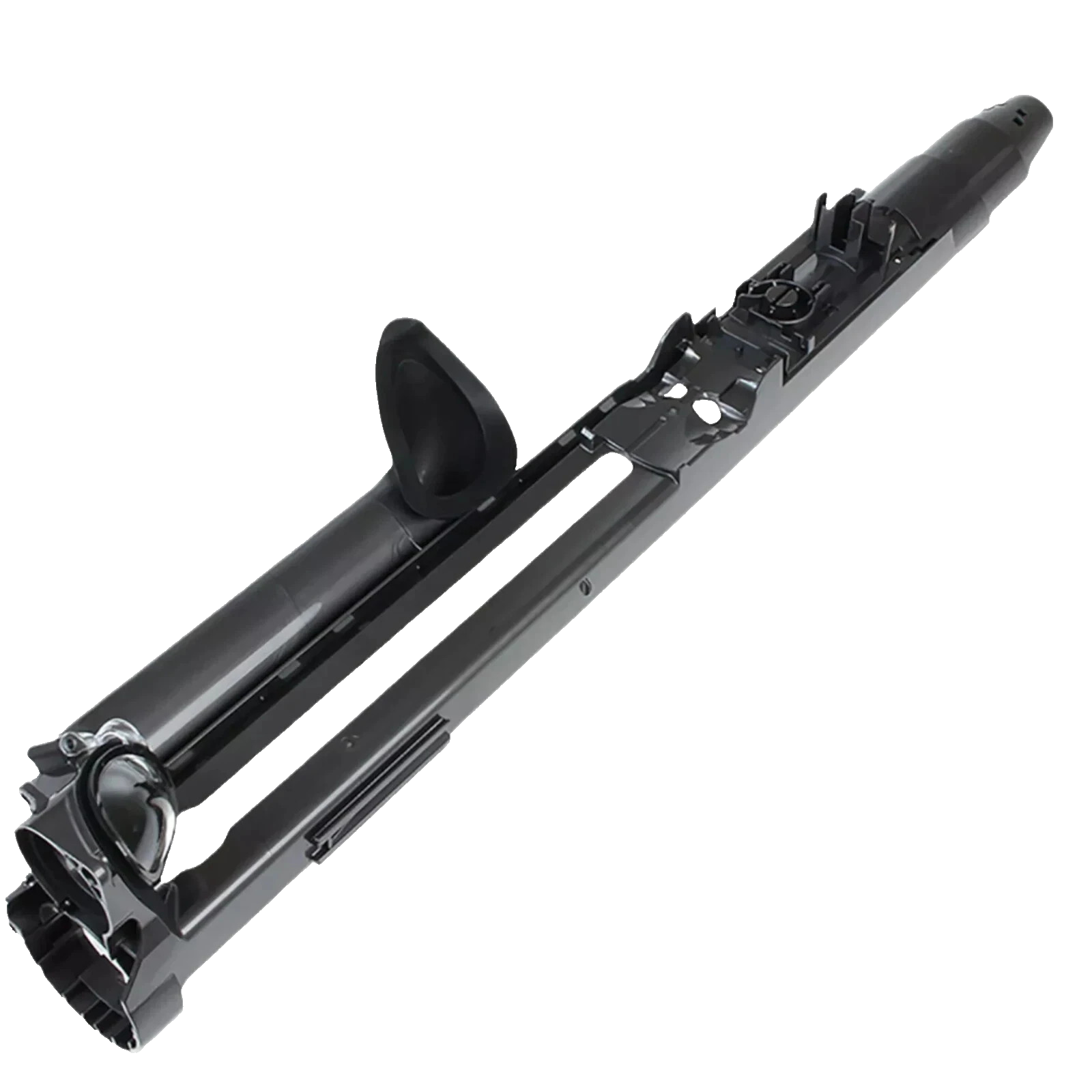 NEW Genuine DYSON UP13 Vacuum Upper Body Duct Frame Assembly Replacement Part