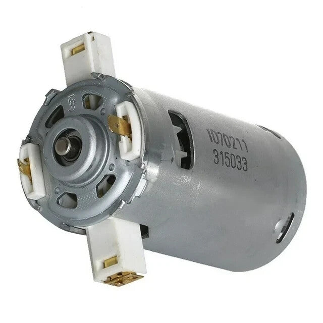 NEW Dyson UP13 UP14 DC65 DC66 SMALL BRUSHROLL MOTOR - Genuine OEM Part