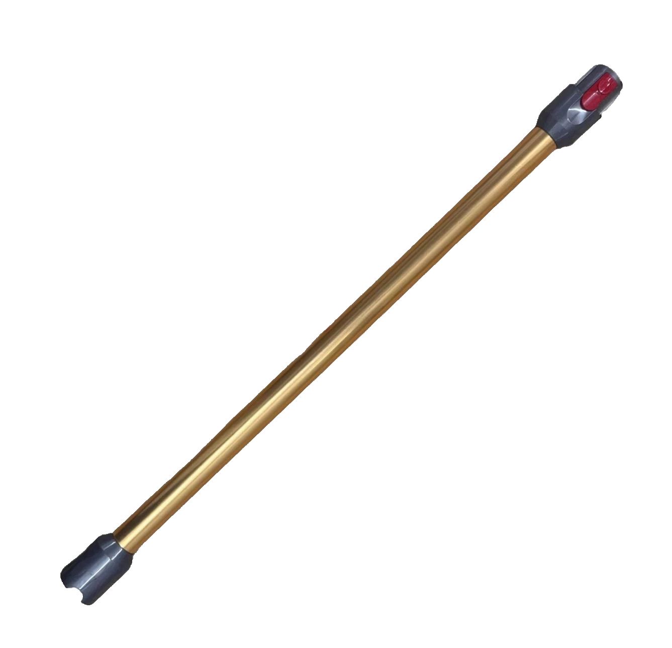 NEW Genuine Dyson V12 Detect Slim Cordless Vacuum Replacement Wand Part