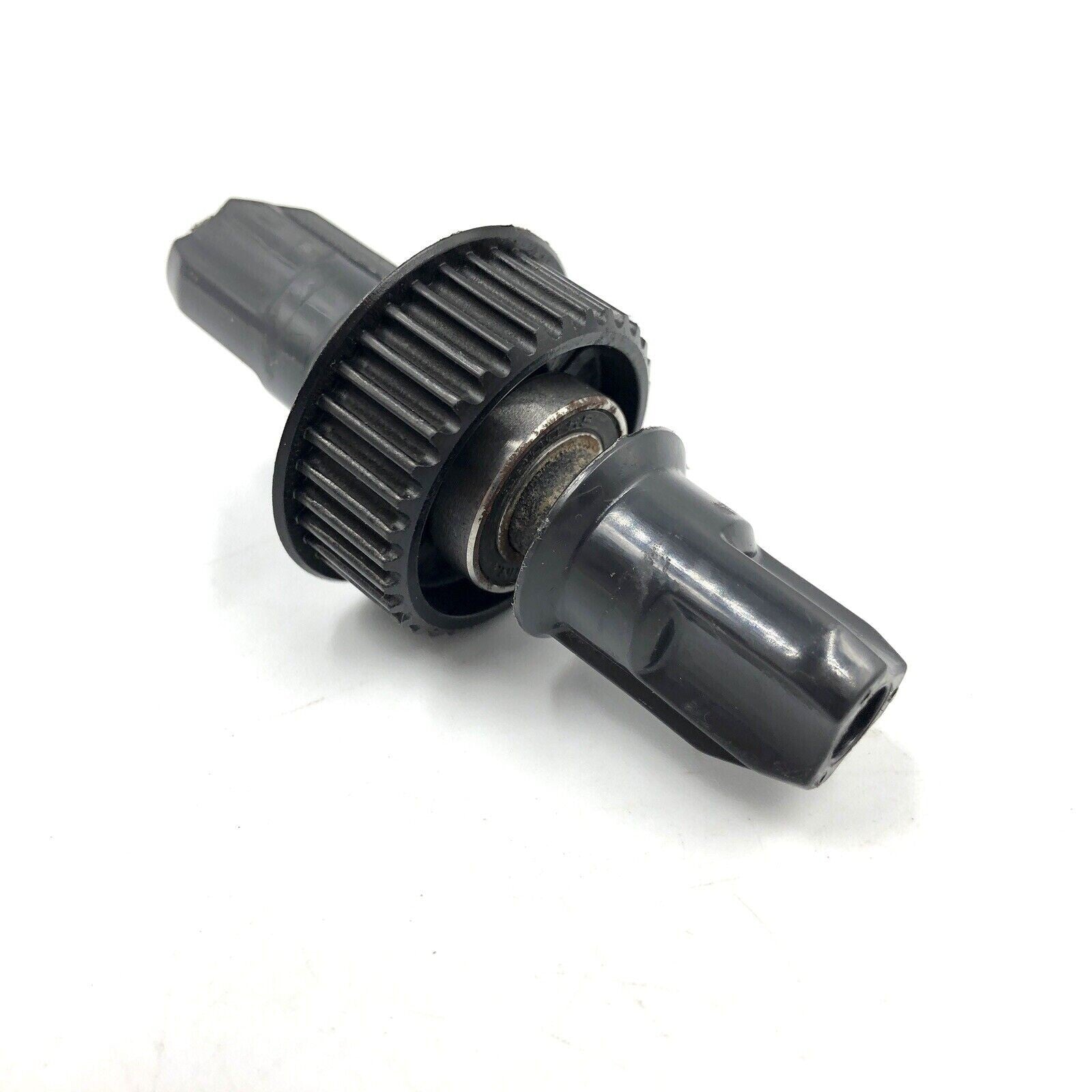 NEW Dyson UP13 UP14 UP16 UP19 UP20 BRUSHROLL CENTER GEAR WHEEL ASSEMBLY OEM PART