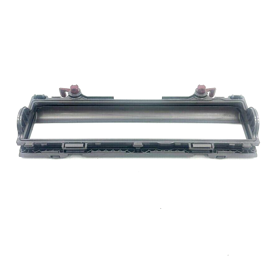 Genuine OEM Dyson Ball Soleplate Assembly Part for UP13 DC65 DC66 966934-01