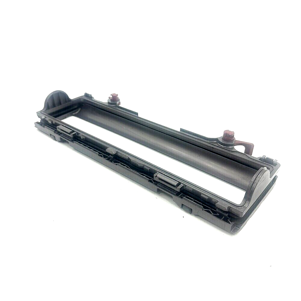 Genuine OEM Dyson Ball Soleplate Assembly Part for UP13 DC65 DC66 966934-01